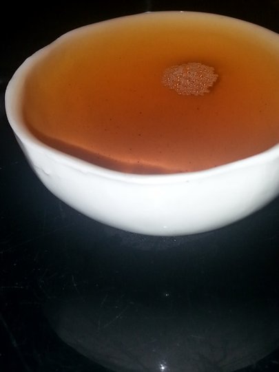 20131116_011328.jpg