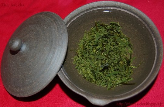 FAT_Sencha de Hon.yama Tôbettô et Shibo 013_.jpg