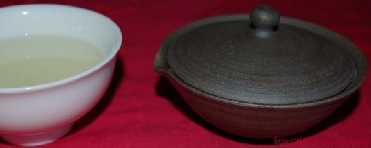 FAT_Sencha de Hon.yama Tôbettô et Shibo 018_.jpg
