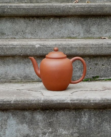 P1100098x3d2.jpg