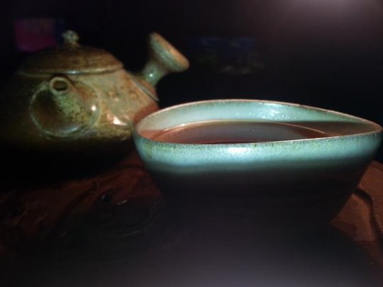 20160320_231220.jpg
