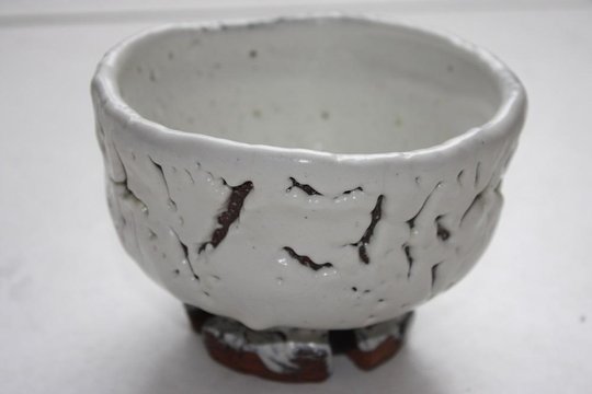 Chawan_1.JPG
