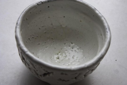 Chawan_2.JPG
