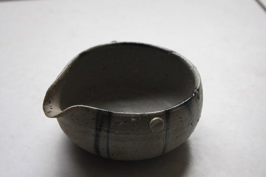 IMG_3187.JPG
