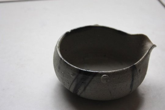 IMG_3188.JPG