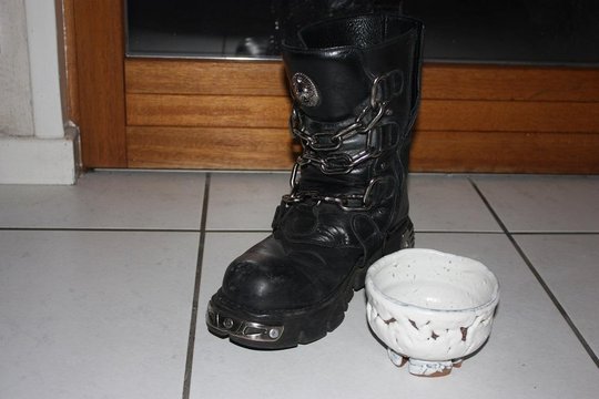 Chawan taille.JPG