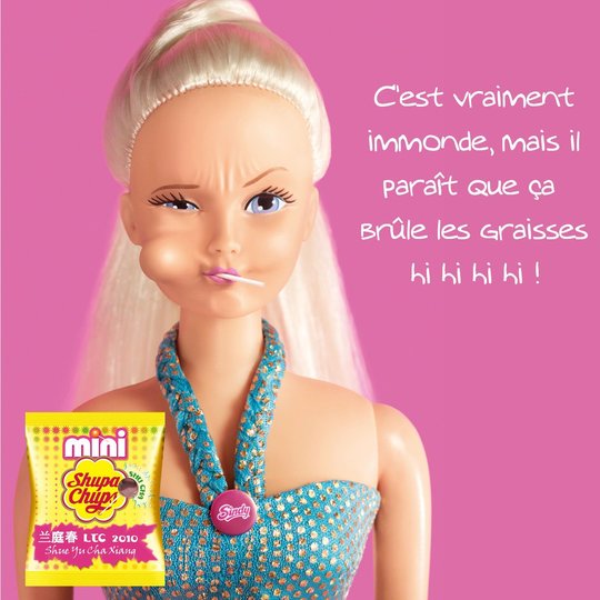 sindy.jpg