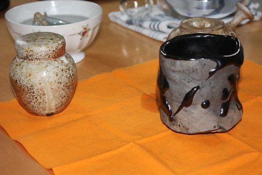 Fuka' vendreditea_3.JPG