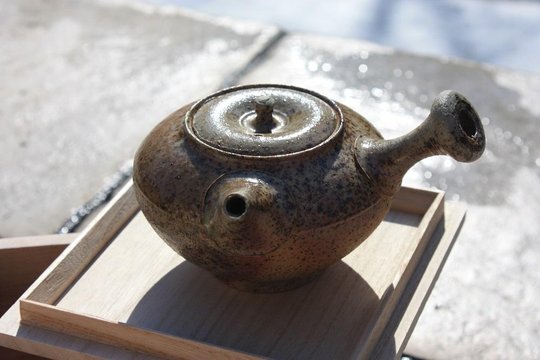 Kyusu Taisuke_1.JPG