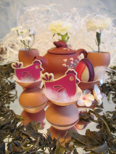 paques et thé 078 BON.JPG
