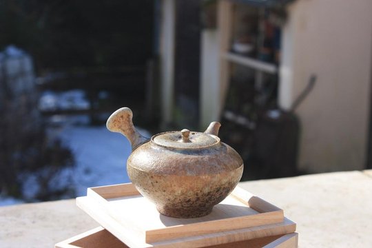Kyusu Taisuke_2.JPG
