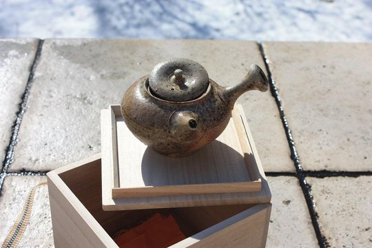 Kyusu Taisuke_3.JPG