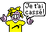 bricedenice.gif