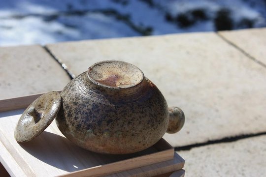 Kyusu Taisuke_4.JPG