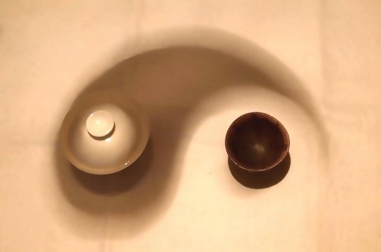 P3246225w3c 3xxxxxx aaaa2.jpg