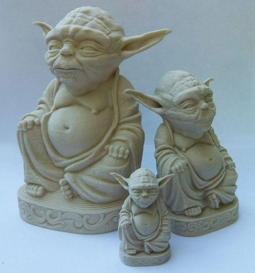 star-wars-yoda-buddah-bouddha-statue-figurine-2.jpg