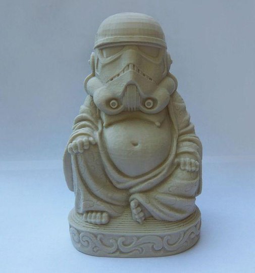 star-wars-stormtrooper-buddha-bouddha-statue-2.jpg