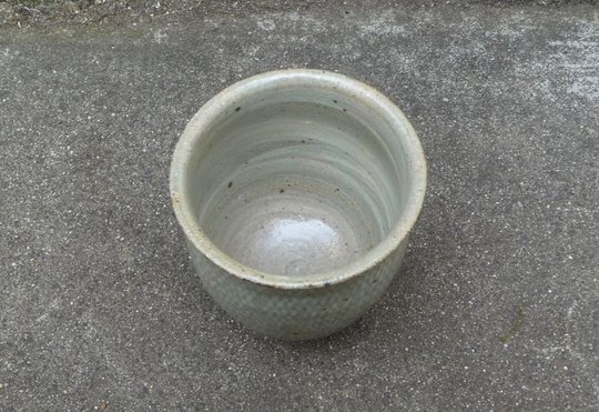 P1100233w1.jpg