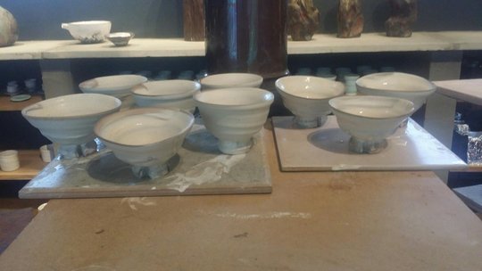 20160331_154500_resized.jpg