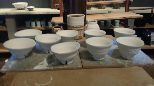 20160331_192039_resized.jpg