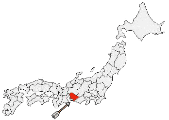 maptoko2.gif