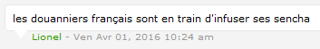senchadeseb.png