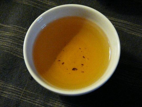 P1090462.JPG
