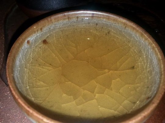 20160402_075427.jpg