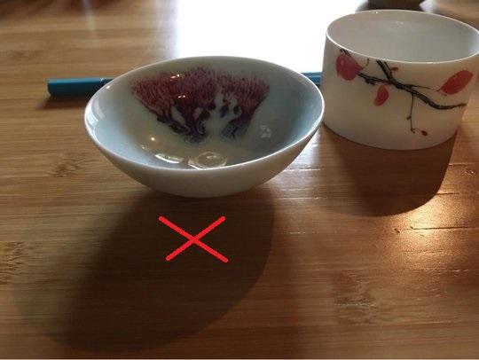 ImageUploadedByTapatalk1459696522.362417.jpg