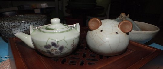 thé 017.JPG
