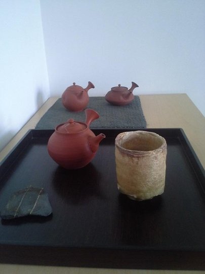 20160406_161930.jpg