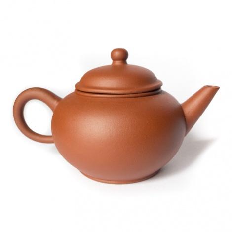 factory-1-170ml-shuiping1-2.jpg