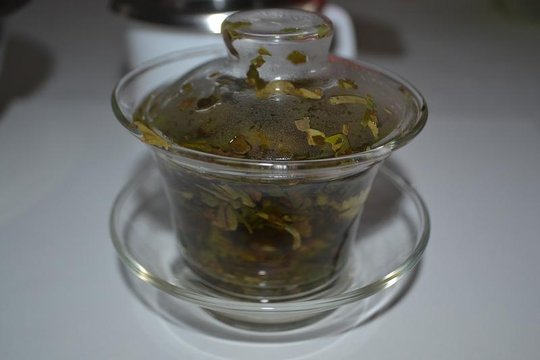 DSC_0482.JPG