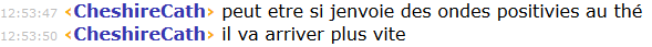 ondes positives.png