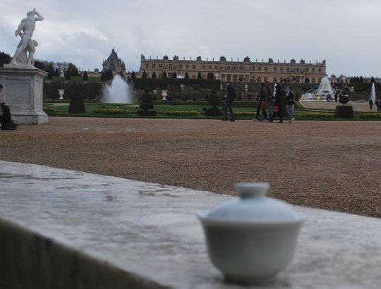 DSC_0570.jpg
