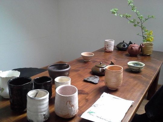 20160416_151739.jpg