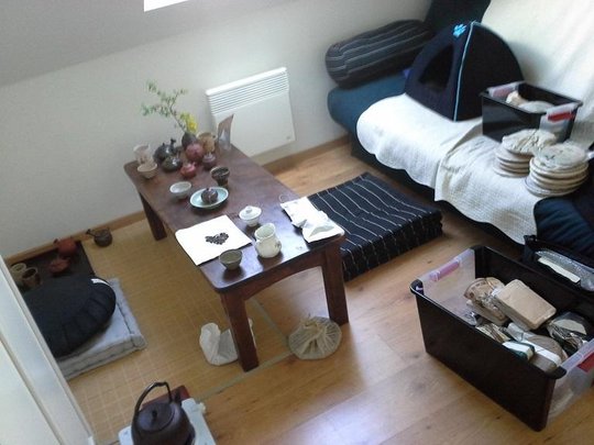 20160416_160123.jpg