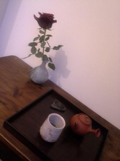 20160422_073711.jpg