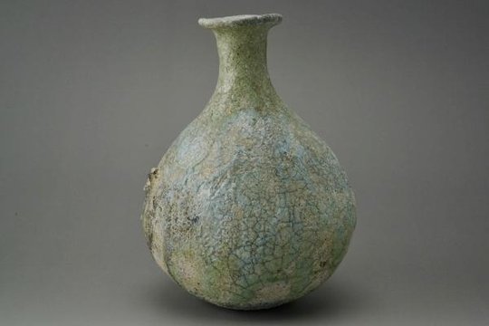 20160410_1c3de2.jpg