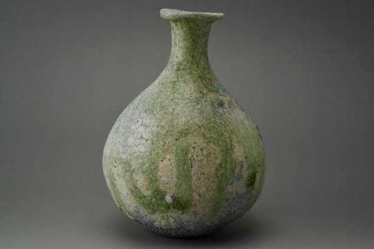 20160410_821187.jpg
