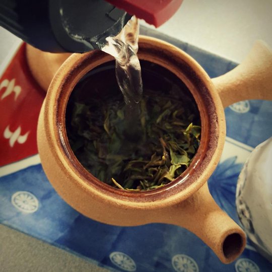 20160422_151228.jpg