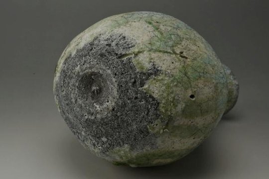 20160410_403132.jpg