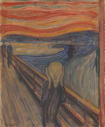 image.jpeg