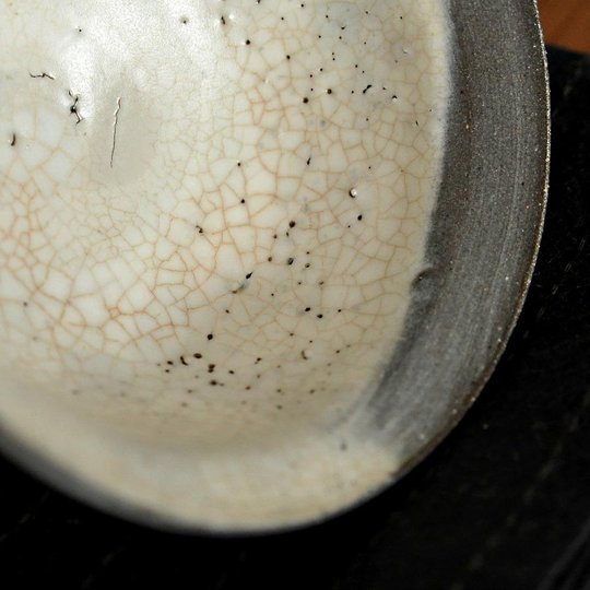 DSC_0880.jpg