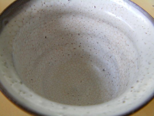 GaiwanDL3.JPG