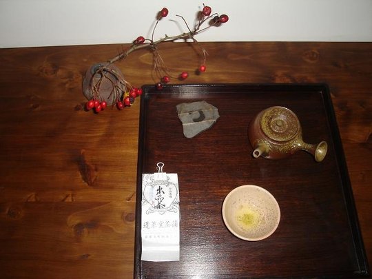 DSC00238.JPG
