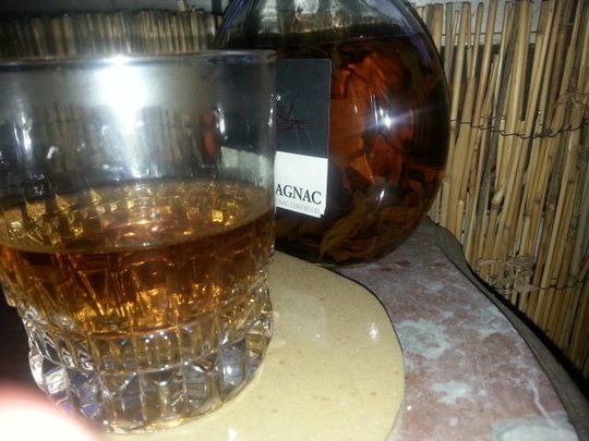 20160429_204933.jpg