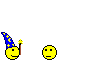 dragon et mage.gif
