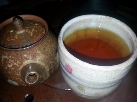 20160504_003142.jpg