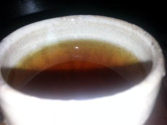 20160504_003210.jpg